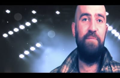 Enjoykin — Не унывайте, пацаны
