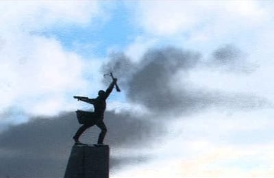 ЛУГАНСК НА СВЯЗИ 7