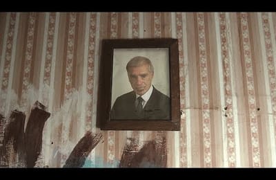 Хаски - 7 октября