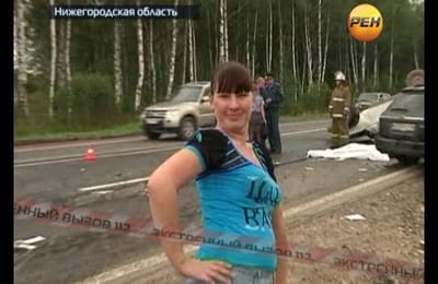 вот что с этими тварями делать?