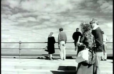 Wonderful Life