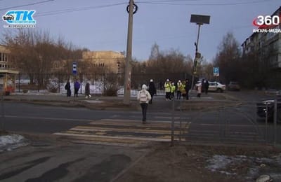 Территория безопасности. Выпуск от 24.03.2025