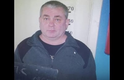 Тулунский маньяк предстанет перед судом за 27 изнасилований и два убийства (+ видео)