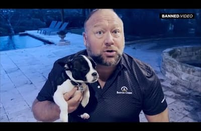 Убить питомца и спасти планету? Сатанисты призывают убивать домашних животных, чтобы уменьшить CO2.