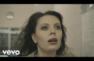 Клипы