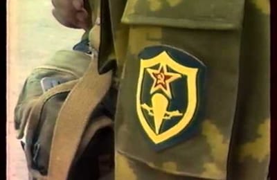 Немного истории о которой мало кто знает но находит любые поводы поизвращаться