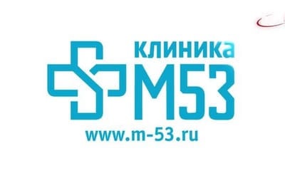 День за днём. Выпуск от 26.03.2026