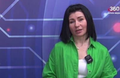 День за днём. Выпуск от 29.04.2025