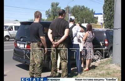 Купил авто в стране Таможенного союза? Государство ее отберет!
