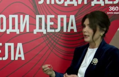 ЛЮДИ ДЕЛА. Выпуск от 16.04.2026