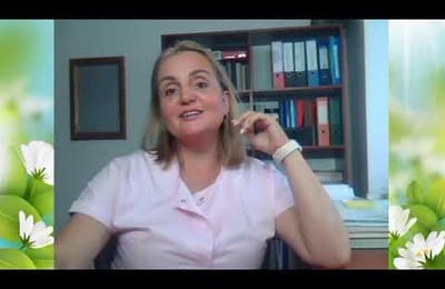 Собираем сумку в роддом - Предвестники родов - Школа будущих родителей