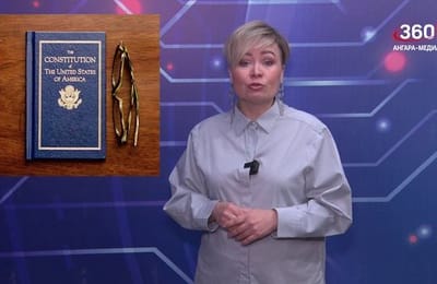 День за днём. Выпуск от 16.01.2026