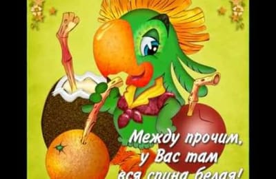 = ) !!!
