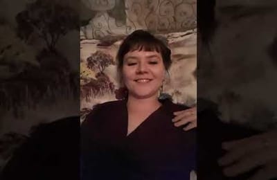 Анонс с элементами стриптиза...