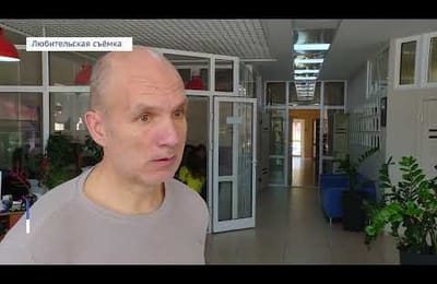 Более 17 лет на двоих за наркоторговлю