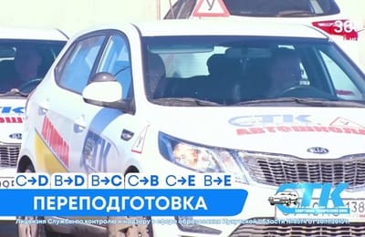 День за днём. Выпуск от 03.12.2025