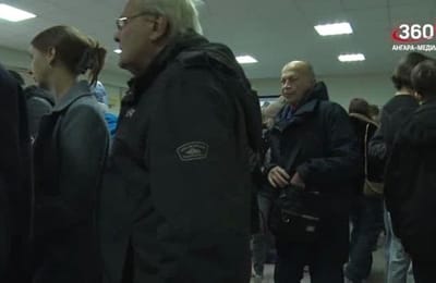 Новости 360Ангарск от 23.10.2026