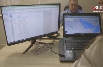ЛЮДИ ДЕЛА, выпуск от 15.10.2026