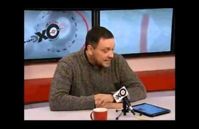 ШУТИМ НАД ВСЕМ ПОДРЯД?!!
