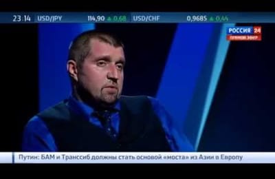 Продолжаем разговор