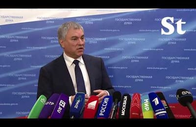 хару мамбуру