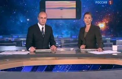 Китай, цена "процветания"