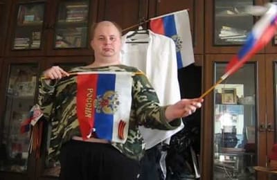 Иногда...