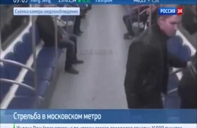 Не придумал заголовок...