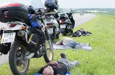 Жизнь Прекрасна !!!