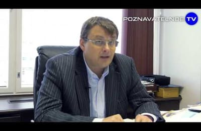 Е. Федоров о изъятии русских детей
