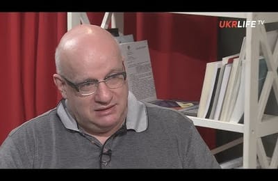 Встреча стран семёрки и глобальная торговая война