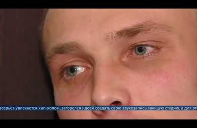 «Легкий заработок» подводит к тяжелым статьям