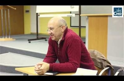 Андрей Фурсов - Мир после гегемонии США
