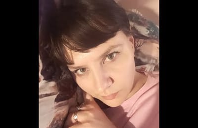 Анонс
