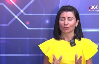 День за днём. Выпуск от 06.06.2025