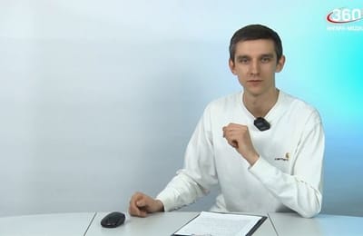 Другие новости. Выпуск от 07.03.2025