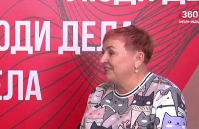 Люди дела. Выпуск от 19.06.2025