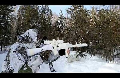Команда «HeadhunterS»