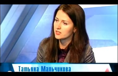 Психиатрия - мошенничество с квартирами
