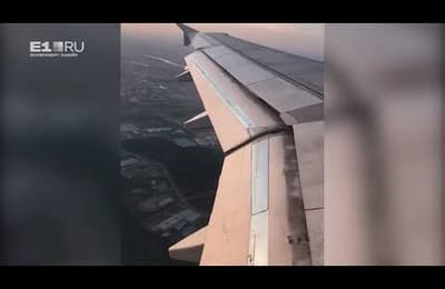 Пользуйтесь российскими железными дорогами!