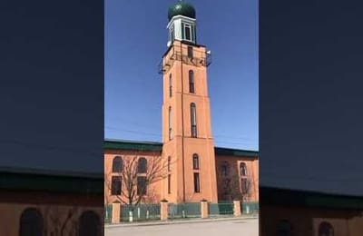 Эффективные похороны страны