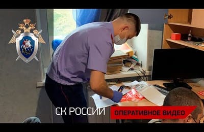Режим угнетает свободных людей, Часть - VIII  - Один день, один креакл