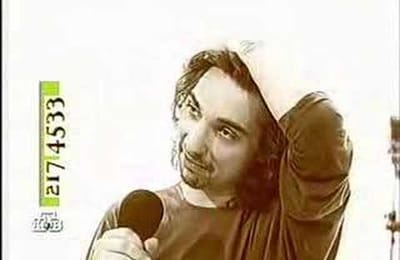 Умер еще один великий русский музыкант