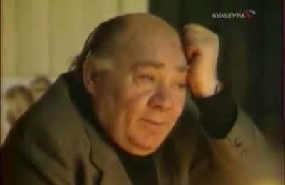 Что есть Свобода: