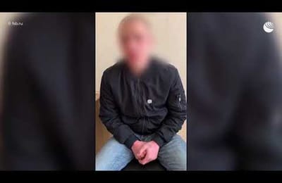ФСБ задержала радикалов, которые призывали к терактам в Иркутске