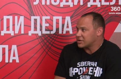 Люди дела. Выпуск от 03.07.2025