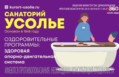 День за днём. Выпуск от 25.12.2025