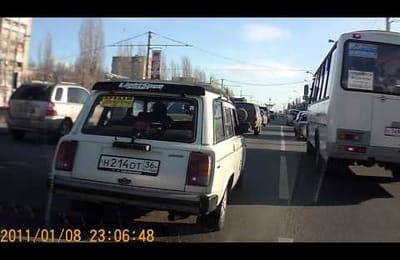 МАМУ ЖАЛКО.