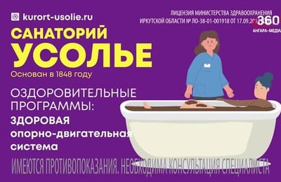 День за днём. Выпуск от 15.01.202н