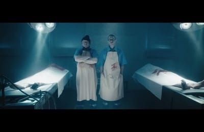 Всем ЗОЖникам и экстрЕмалам посвящается